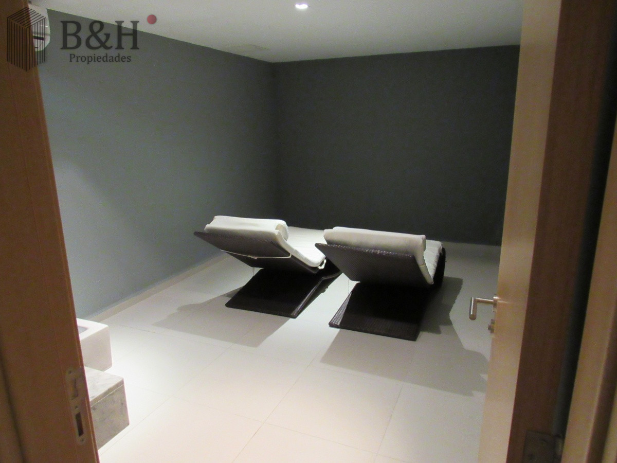 Apartamento ID.8049 - Apartamento en Tiburón Terrazas de la barra