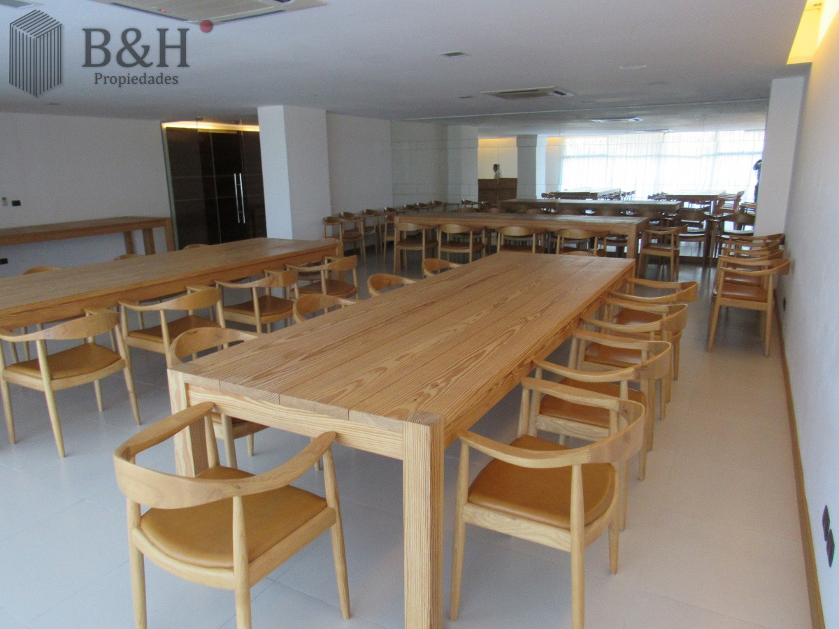 Apartamento ID.8049 - Apartamento en Tiburón Terrazas de la barra