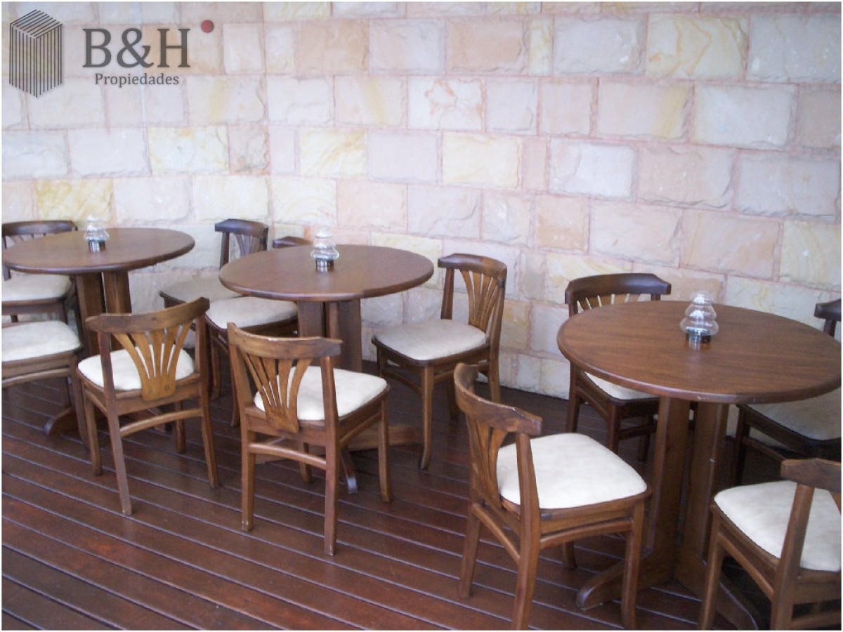 Apartamento ID.8060 - Apto en venta, excelente vista a la playa mansa, isla gorriti.