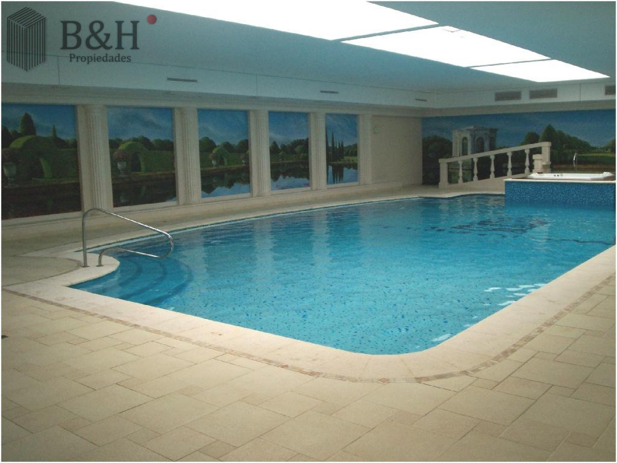 Apartamento ID.8060 - Apto en venta, excelente vista a la playa mansa, isla gorriti.