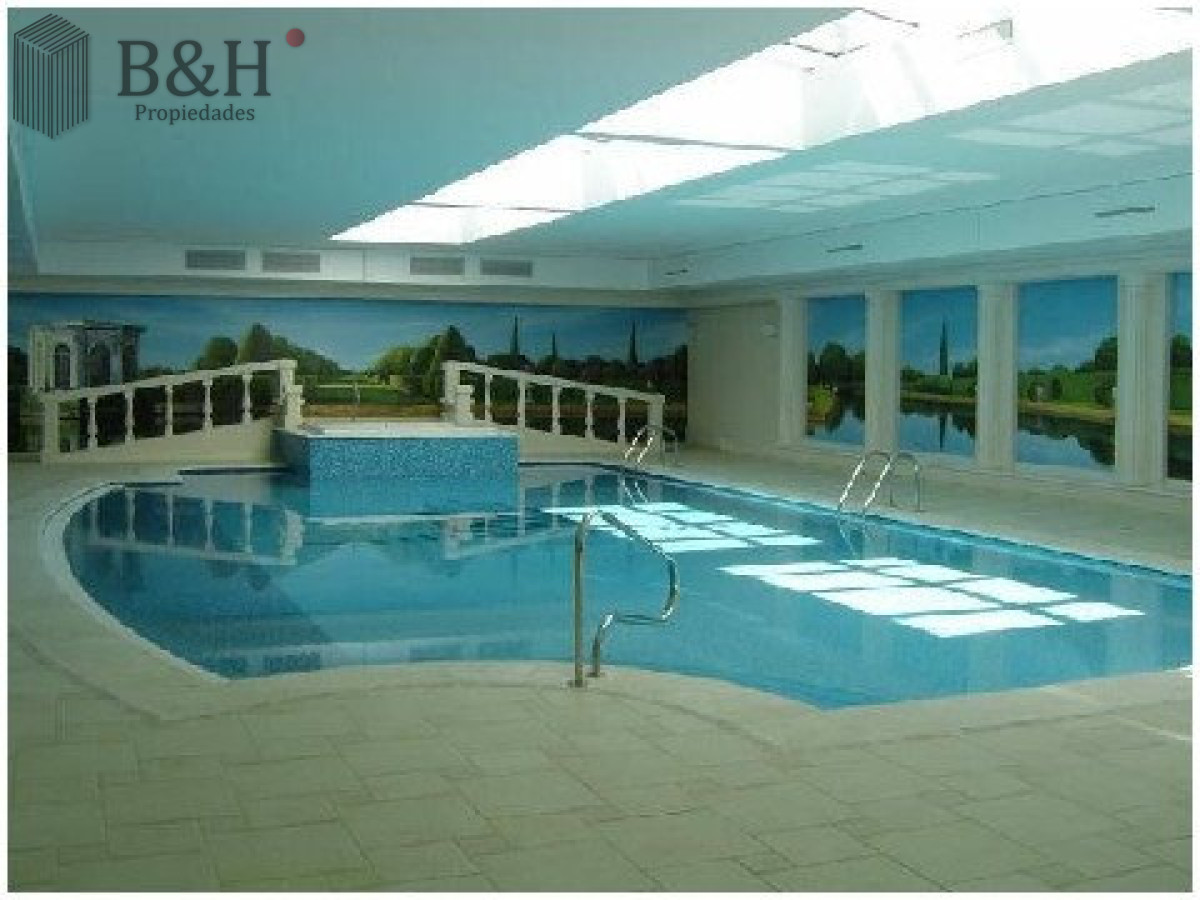 Apartamento ID.8060 - Apto en venta, excelente vista a la playa mansa, isla gorriti.