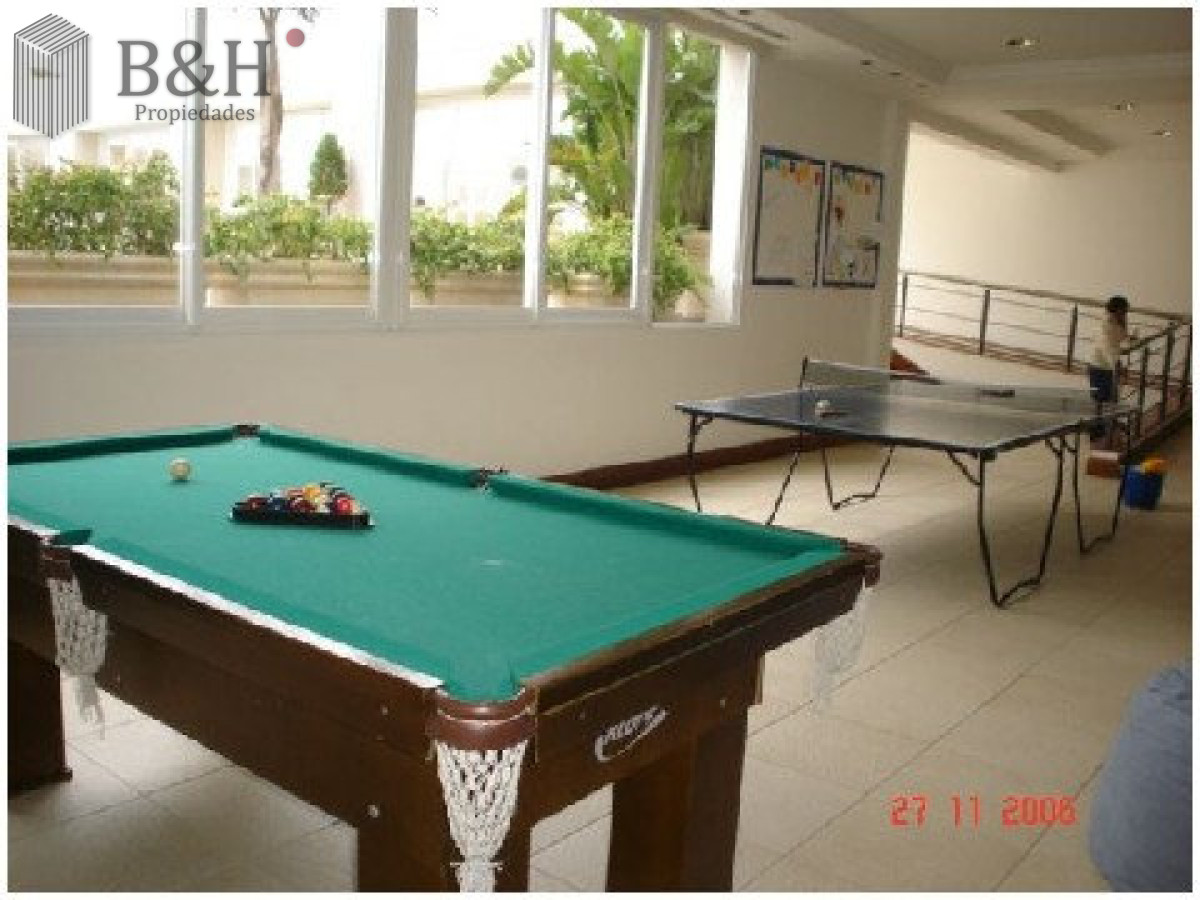 Apartamento ID.8060 - Apto en venta, excelente vista a la playa mansa, isla gorriti.