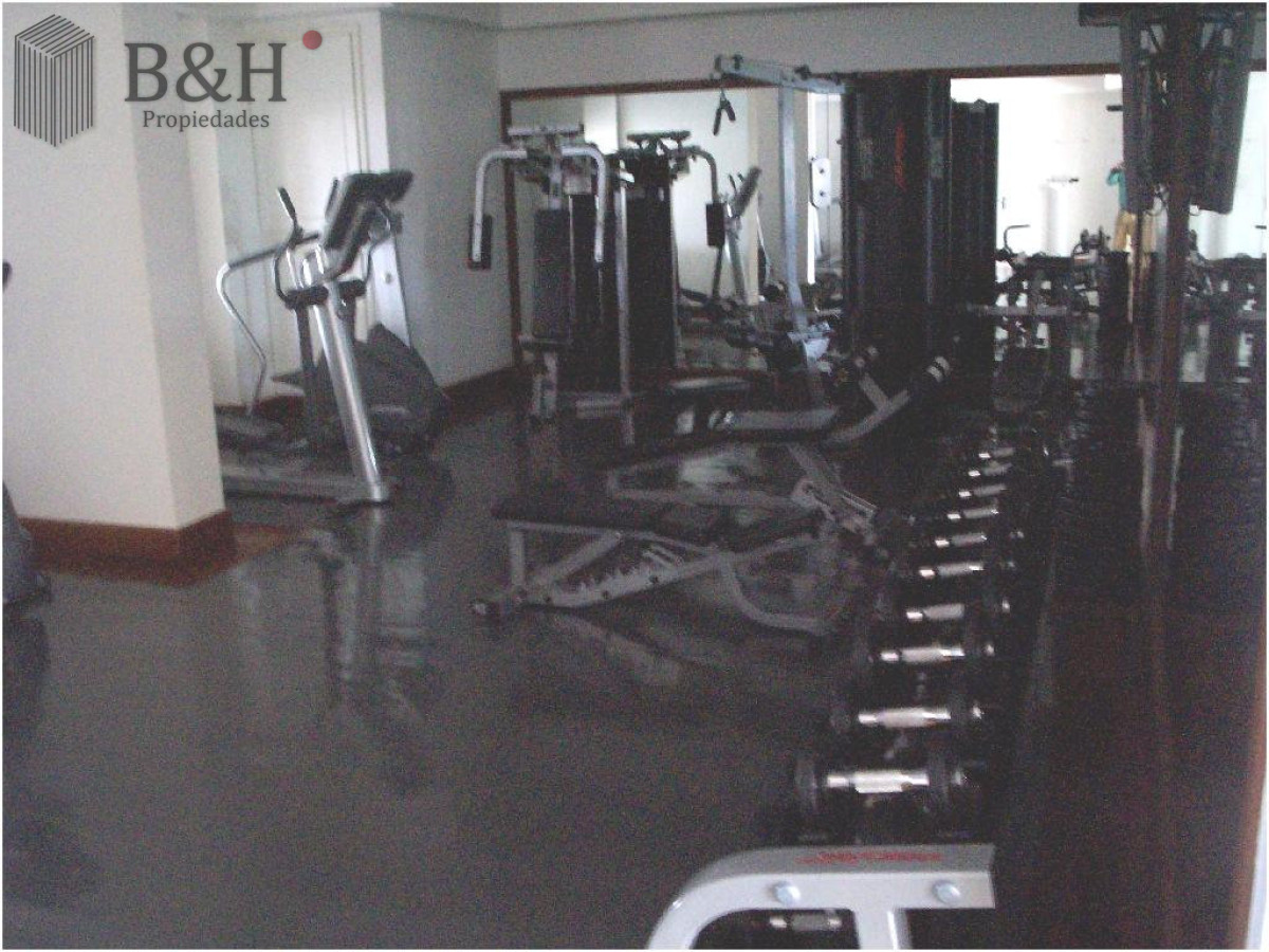 Apartamento ID.8060 - Apto en venta, excelente vista a la playa mansa, isla gorriti.
