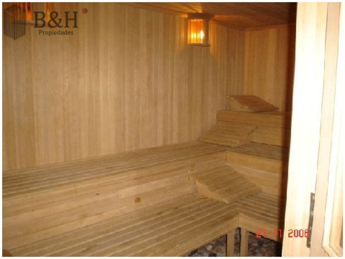 Apartamento ID.8060 - Apto en venta, excelente vista a la playa mansa, isla gorriti.