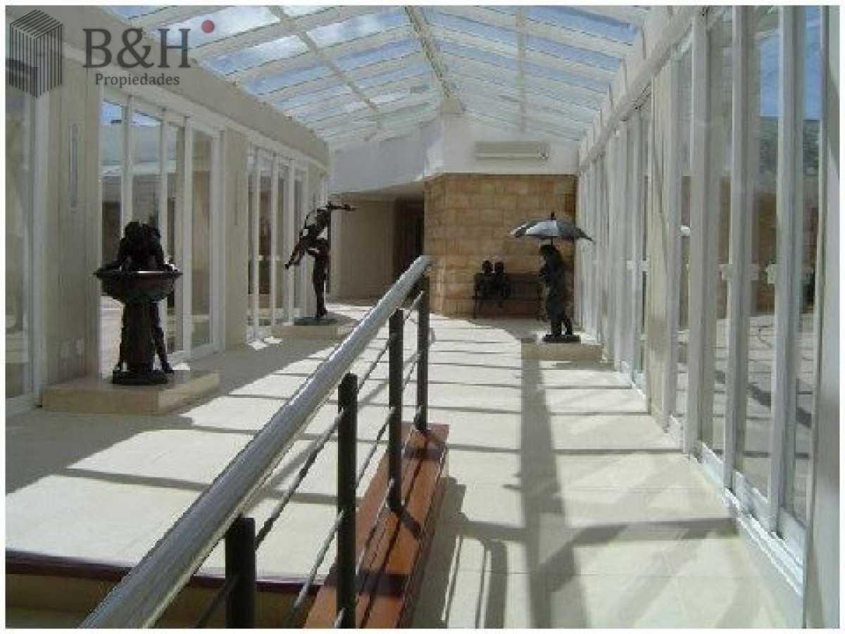 Apartamento ID.8060 - Apto en venta, excelente vista a la playa mansa, isla gorriti.