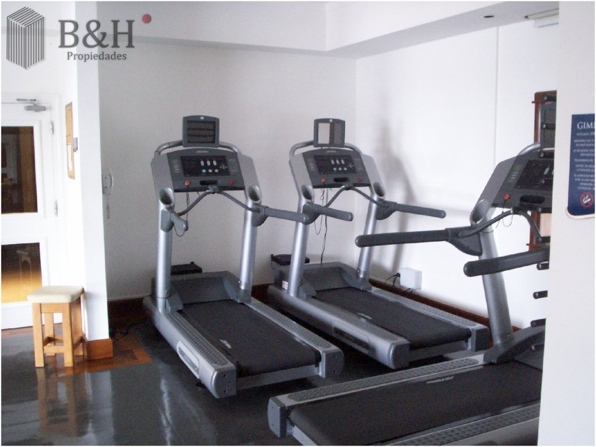 Apartamento ID.8060 - Apto en venta, excelente vista a la playa mansa, isla gorriti.