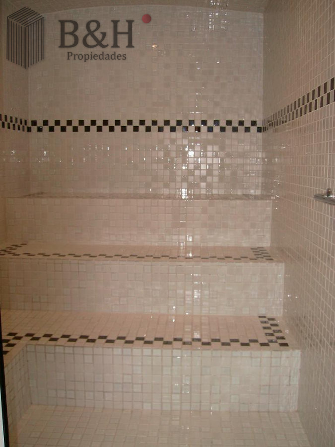 Apartamento ID.6373 - Apartamento frente al Mar en Playa Brava