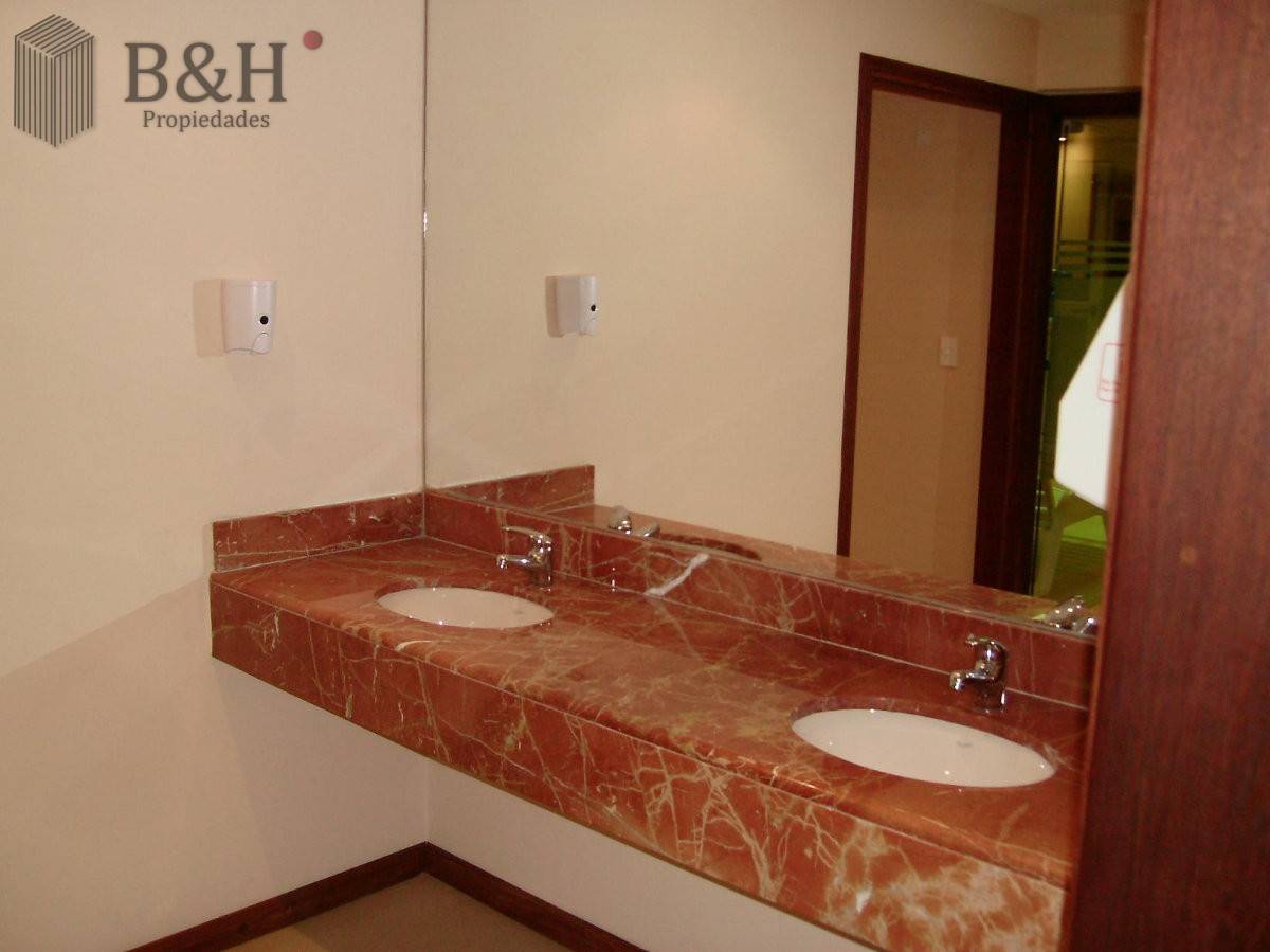 Apartamento ID.6373 - Apartamento frente al Mar en Playa Brava