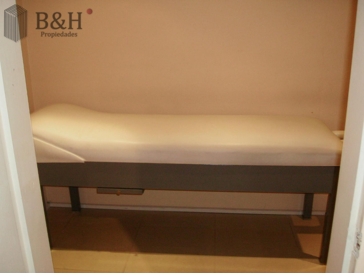 Apartamento ID.6373 - Apartamento frente al Mar en Playa Brava
