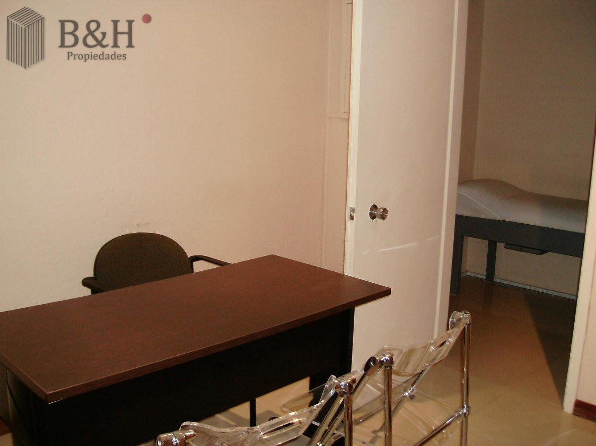 Apartamento ID.6373 - Apartamento frente al Mar en Playa Brava