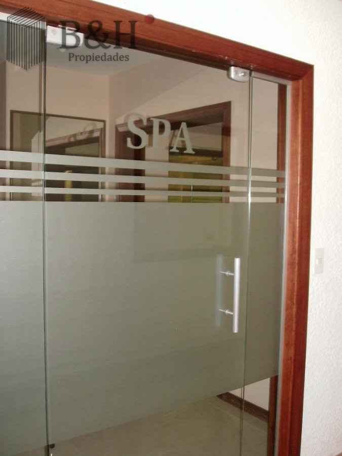 Apartamento ID.6373 - Apartamento frente al Mar en Playa Brava