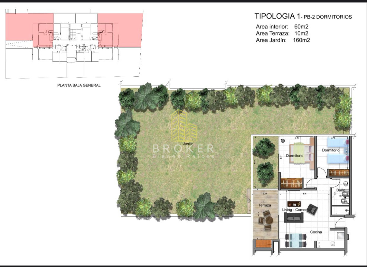 Apartamento ID.2095/Apto_de_2_dormitorios_en_venta,_Proyecto_en_construccion,_Marzo_2025 - Apto de 2 dormitorios en venta, Proyecto en construccion, Marzo 2025