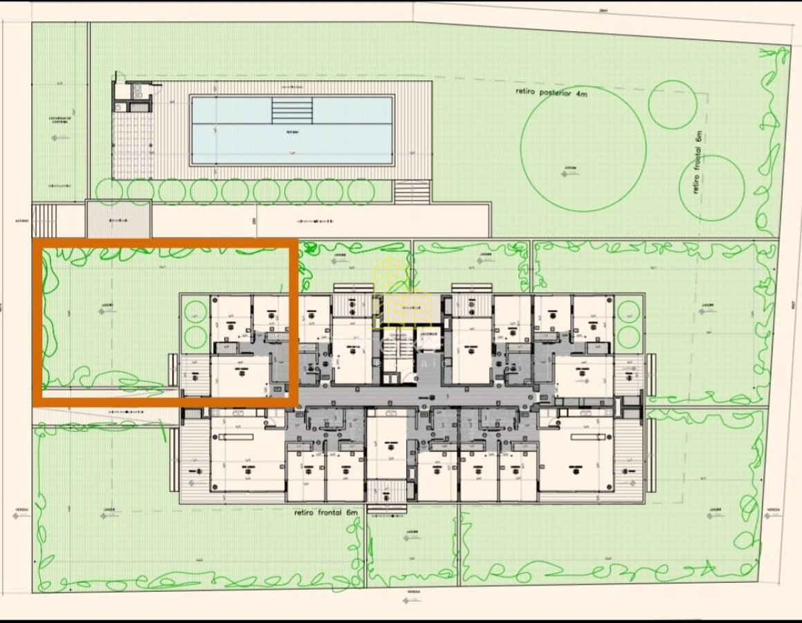 Apartamento ID.2095/Apto_de_2_dormitorios_en_venta,_Proyecto_en_construccion,_Marzo_2025 - Apto de 2 dormitorios en venta, Proyecto en construccion, Marzo 2025
