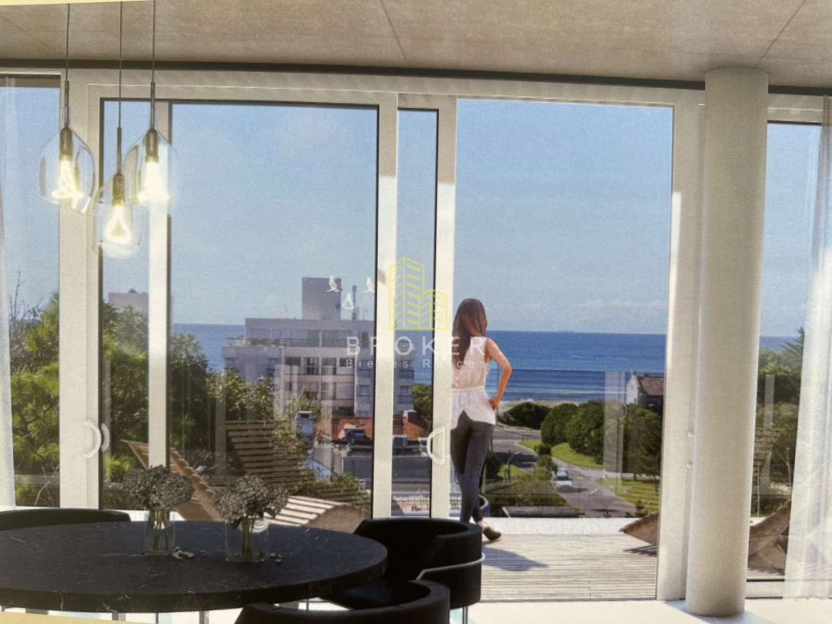 Apartamento ID.2095/Apto_de_2_dormitorios_en_venta,_Proyecto_en_construccion,_Marzo_2025 - Apto de 2 dormitorios en venta, Proyecto en construccion, Marzo 2025