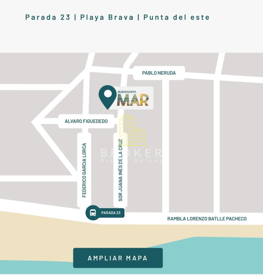 Apartamento ID.2095/Apto_de_2_dormitorios_en_venta,_Proyecto_en_construccion,_Marzo_2025 - Apto de 2 dormitorios en venta, Proyecto en construccion, Marzo 2025