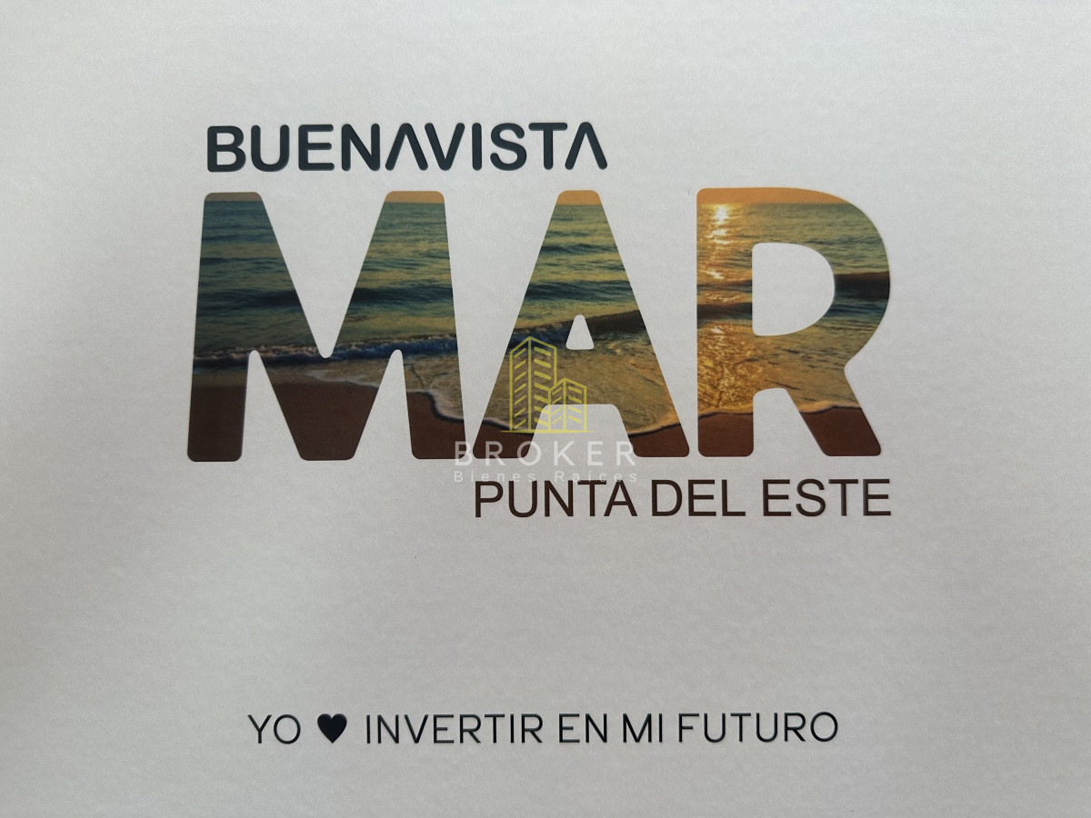 Apartamento ID.2095/Apto_de_2_dormitorios_en_venta,_Proyecto_en_construccion,_Marzo_2025 - Apto de 2 dormitorios en venta, Proyecto en construccion, Marzo 2025