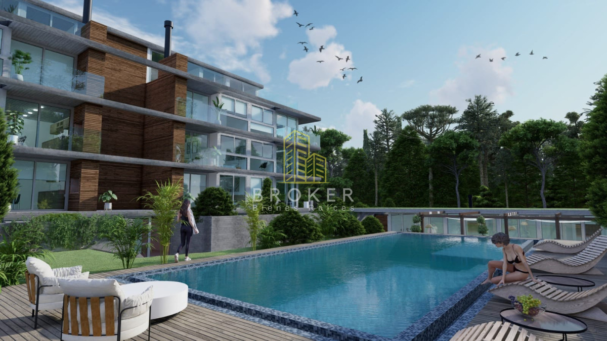 Apartamento ID.2095/Apto_de_2_dormitorios_en_venta,_Proyecto_en_construccion,_Marzo_2025 - Apto de 2 dormitorios en venta, Proyecto en construccion, Marzo 2025