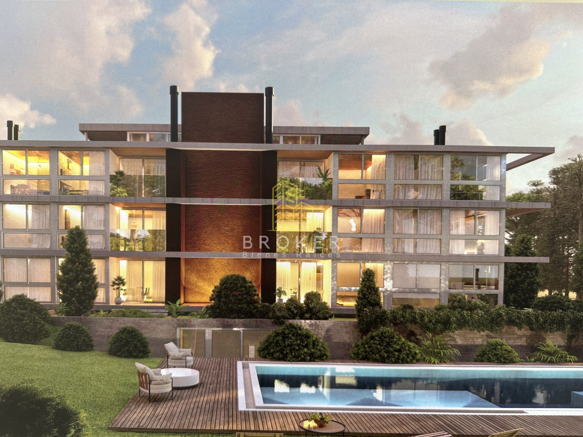 Apartamento ID.2095/Apto_de_2_dormitorios_en_venta,_Proyecto_en_construccion,_Marzo_2025 - Apto de 2 dormitorios en venta, Proyecto en construccion, Marzo 2025