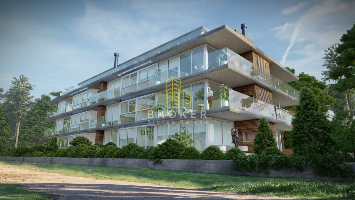 Apartamento ID.2095/Apto_de_2_dormitorios_en_venta,_Proyecto_en_construccion,_Marzo_2025 - Apto de 2 dormitorios en venta, Proyecto en construccion, Marzo 2025