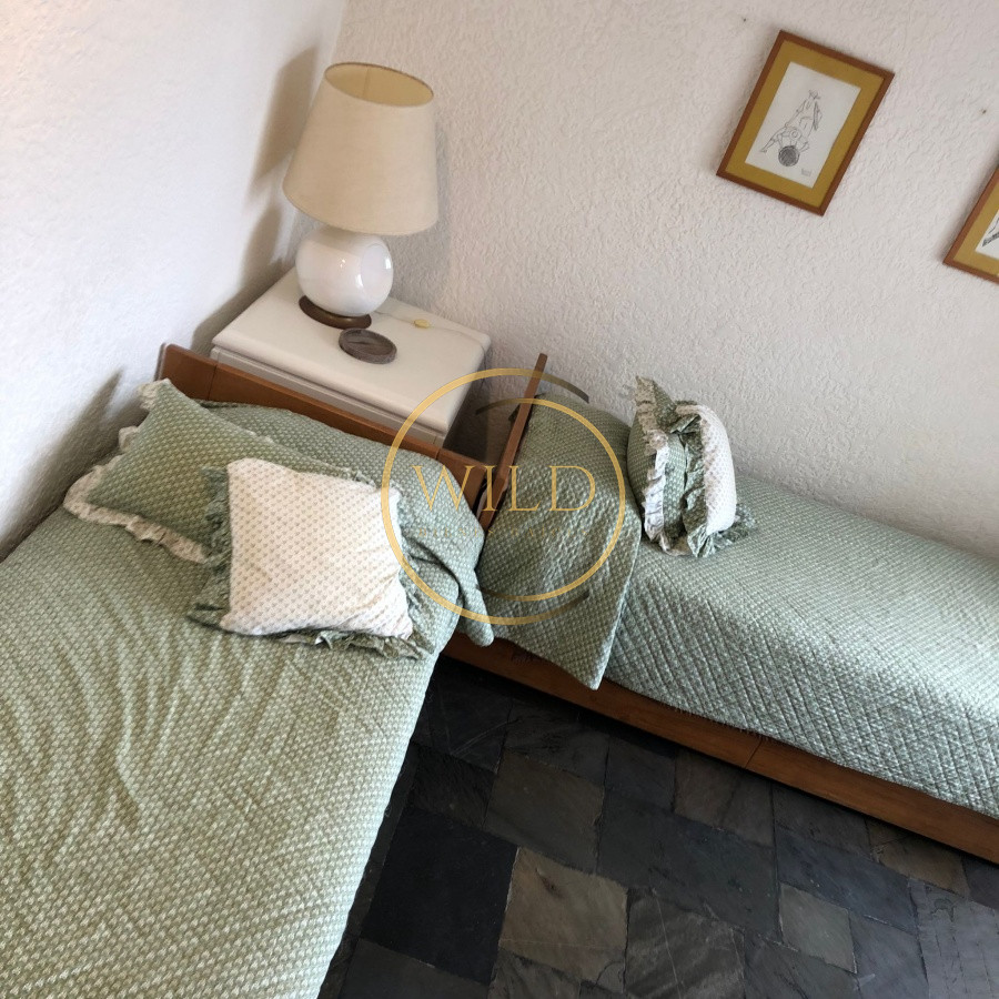 Apartamento ID.5578 - Apartamento de 3 dormitorios en venta en Punta del Este