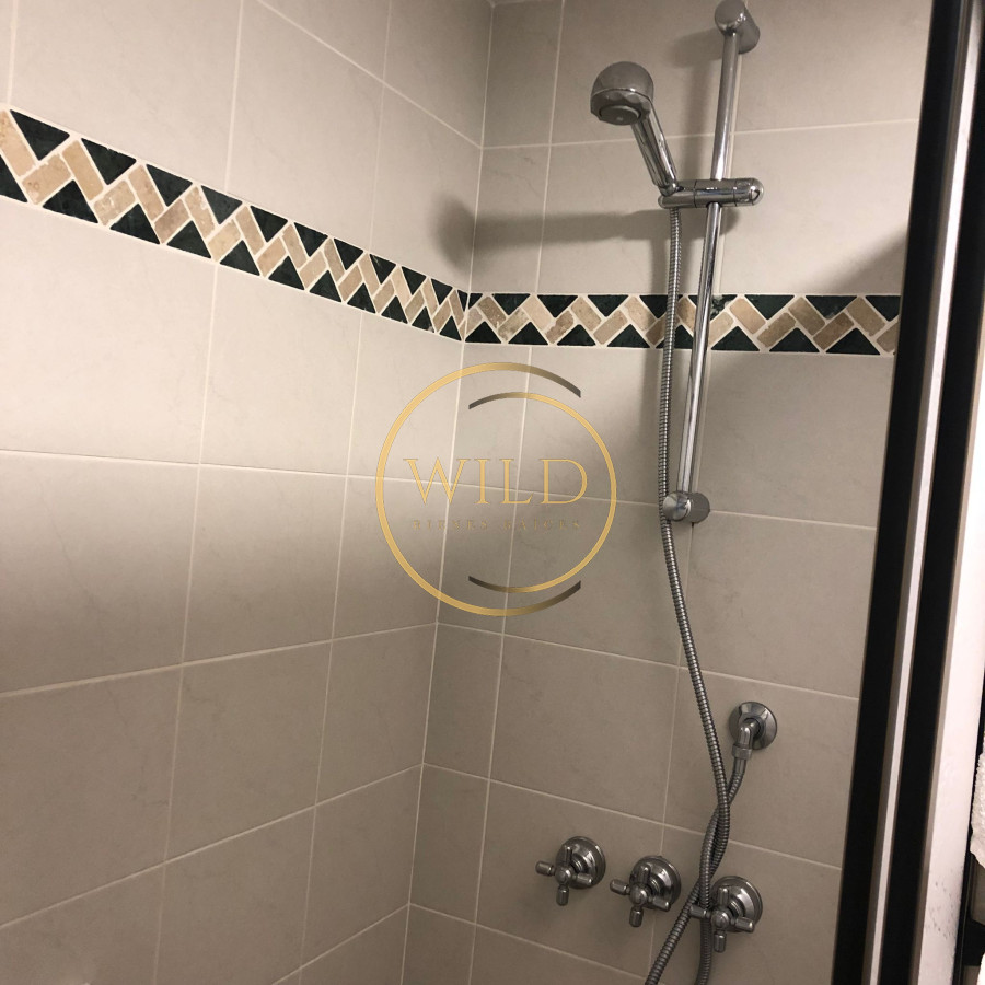 Apartamento ID.5578 - Apartamento de 3 dormitorios en venta en Punta del Este