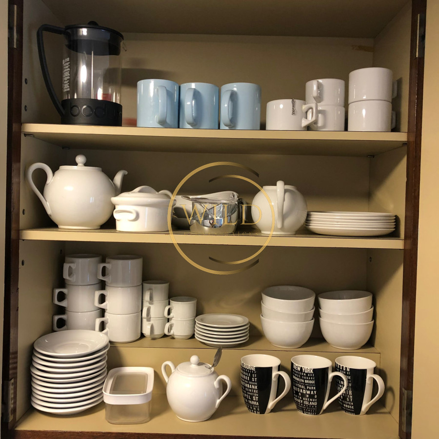 Apartamento ID.5578 - Apartamento de 3 dormitorios en venta en Punta del Este