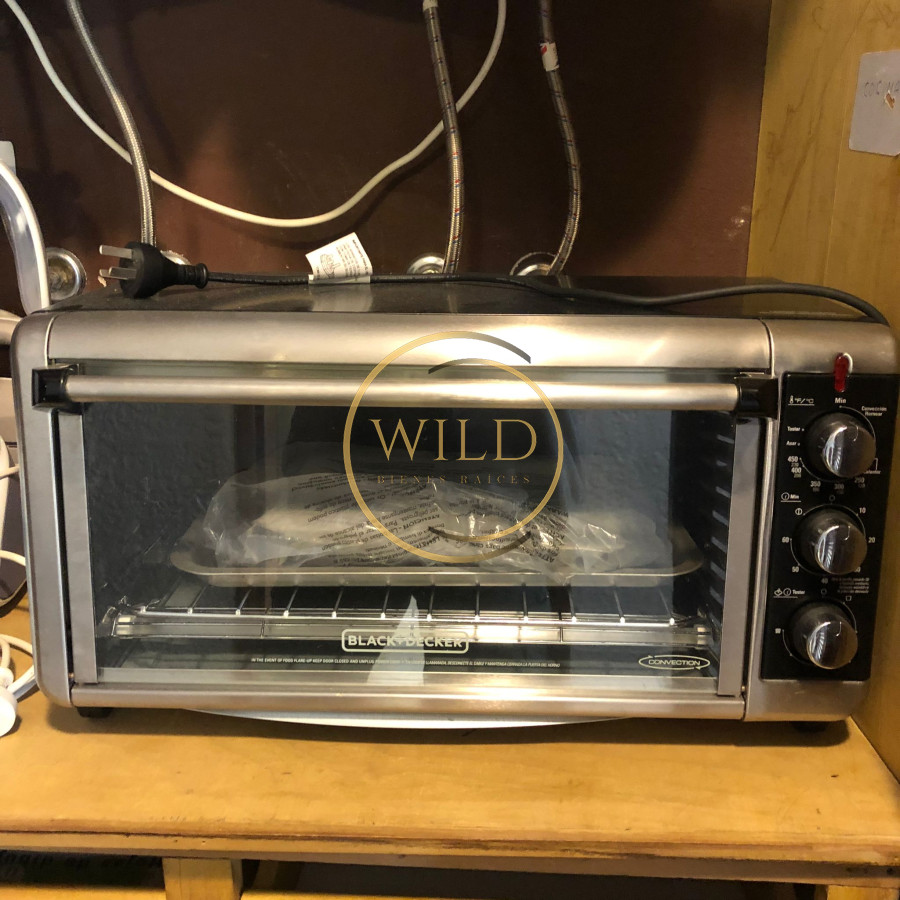 Apartamento ID.5578 - Apartamento de 3 dormitorios en venta en Punta del Este