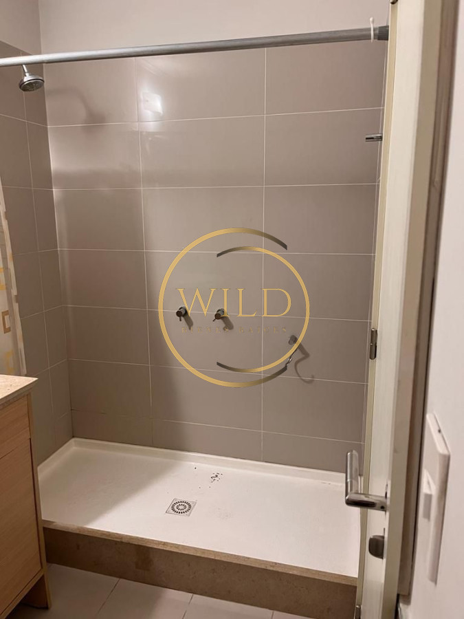Apartamento ID.2351 - Venta de apartamento en Punta del Este - Brava