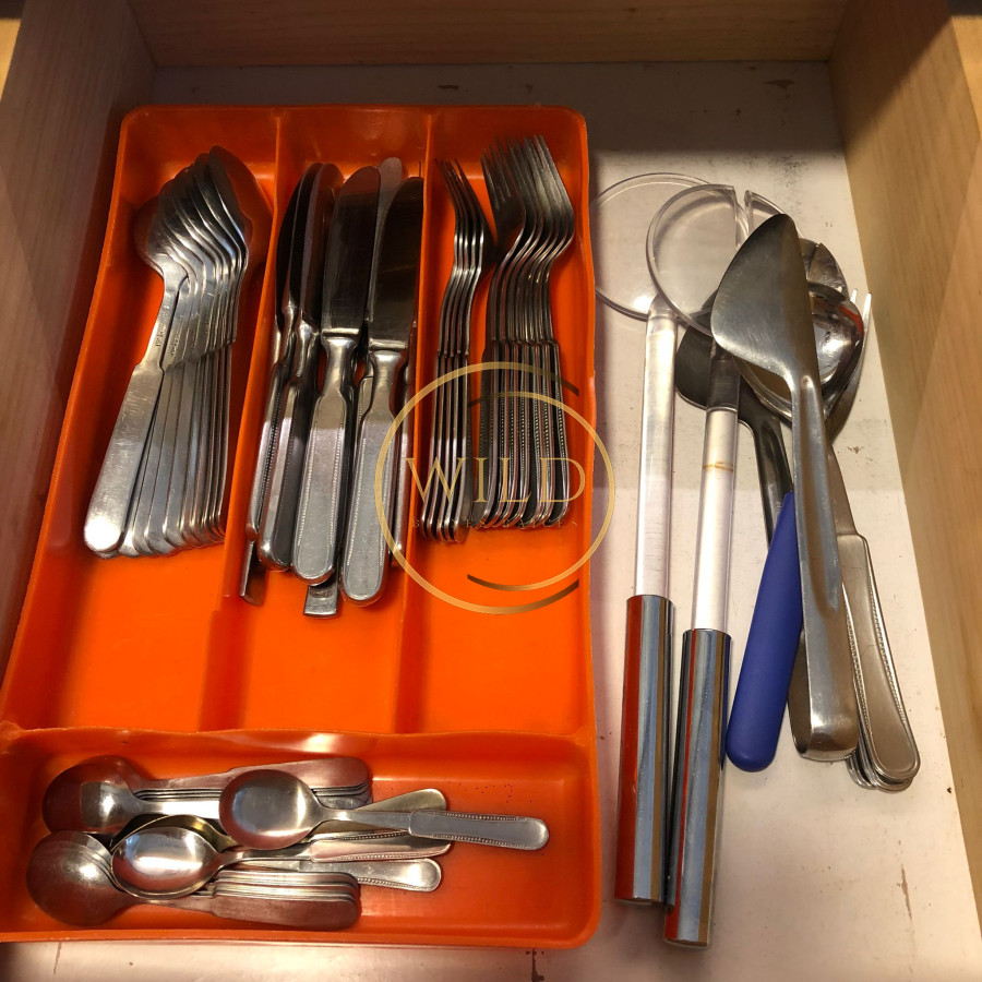 Apartamento ID.5578 - Apartamento de 3 dormitorios en venta en Punta del Este