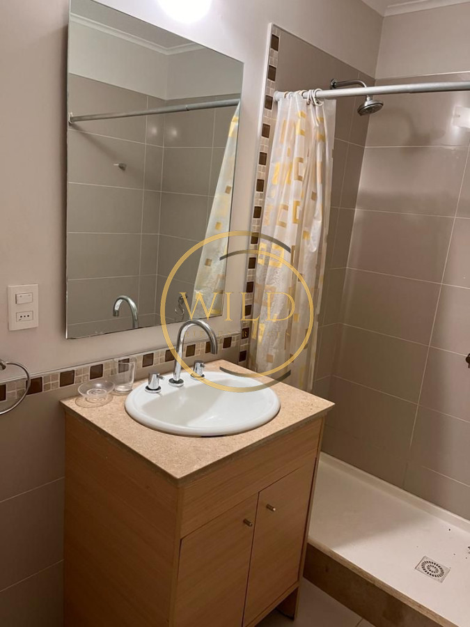Apartamento ID.2351 - Venta de apartamento en Punta del Este - Brava