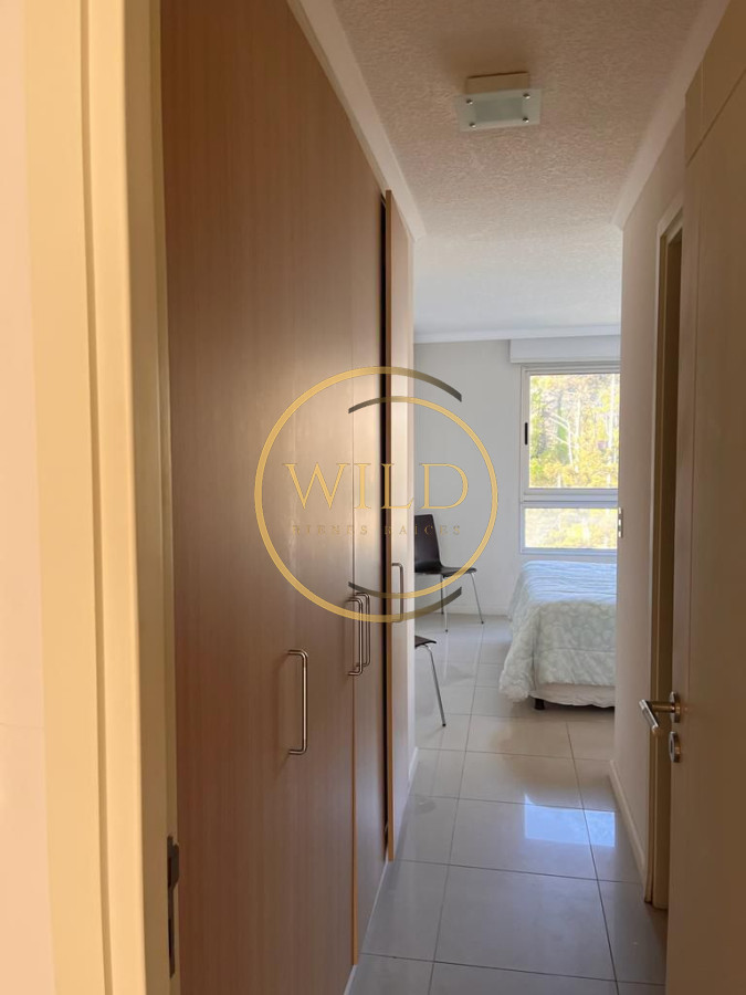 Apartamento ID.2351 - Venta de apartamento en Punta del Este - Brava