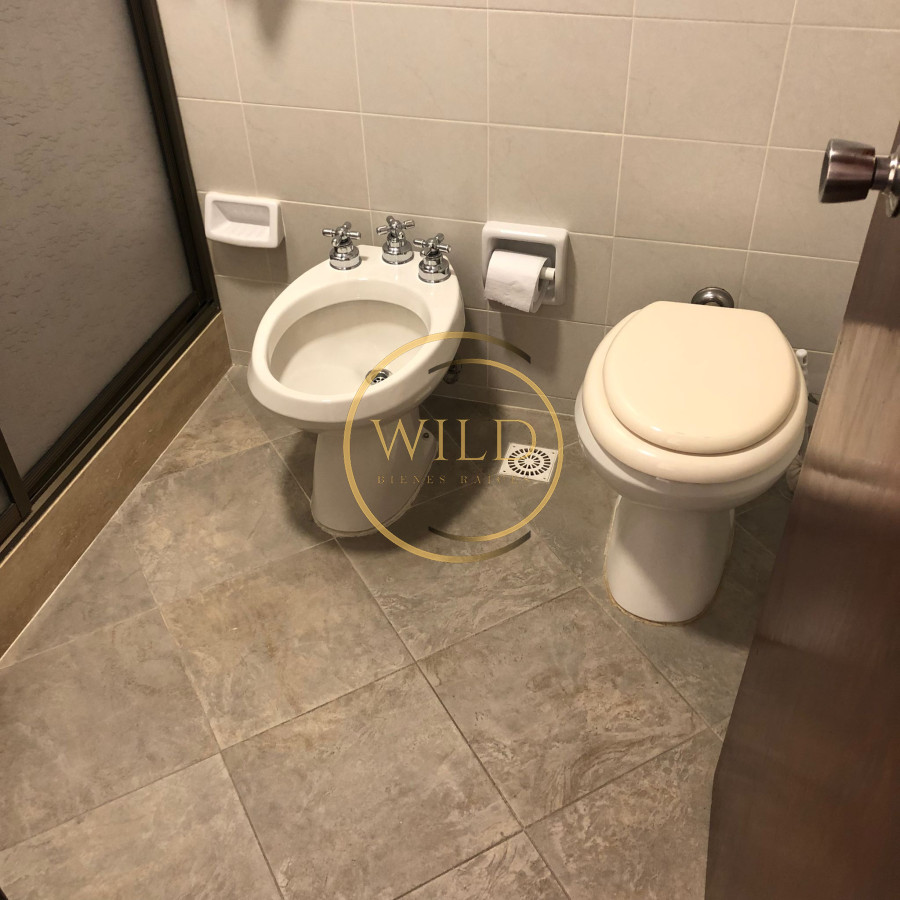 Apartamento ID.5578 - Apartamento de 3 dormitorios en venta en Punta del Este