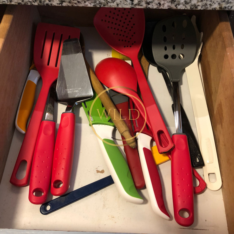 Apartamento ID.5578 - Apartamento de 3 dormitorios en venta en Punta del Este