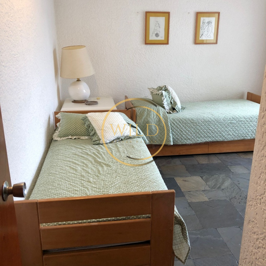 Apartamento ID.5578 - Apartamento de 3 dormitorios en venta en Punta del Este