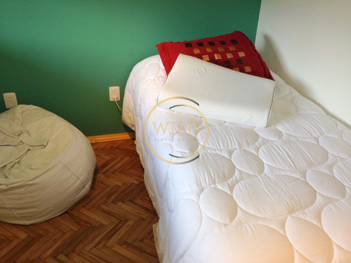 Apartamento ID.2343 - Apartamento en venta en Punta del Este