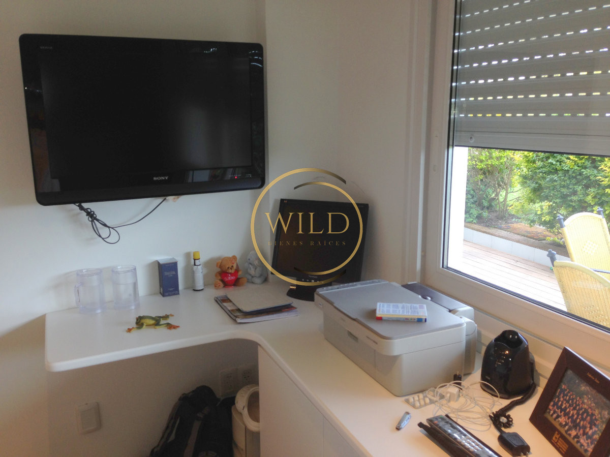 Apartamento ID.2343 - Apartamento en venta en Punta del Este