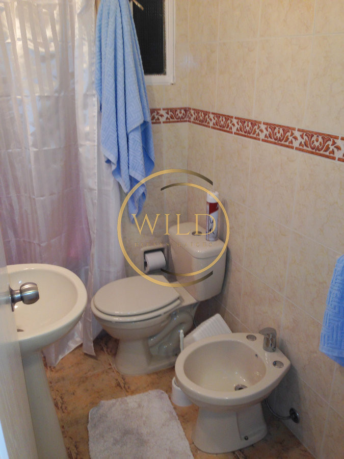 Apartamento ID.2343 - Apartamento en venta en Punta del Este