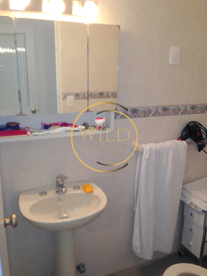 Apartamento ID.2343 - Apartamento en venta en Punta del Este