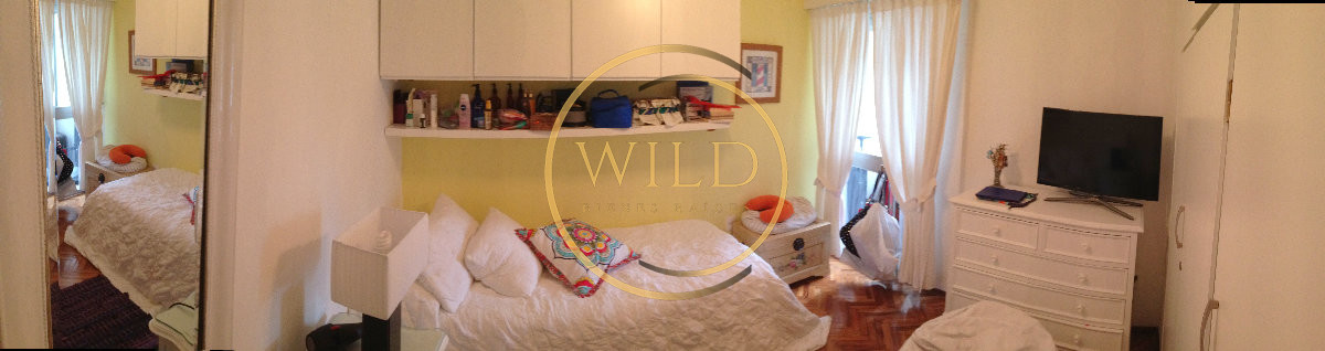 Apartamento ID.2343 - Apartamento en venta en Punta del Este