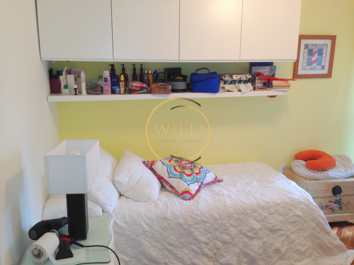Apartamento ID.2343 - Apartamento en venta en Punta del Este