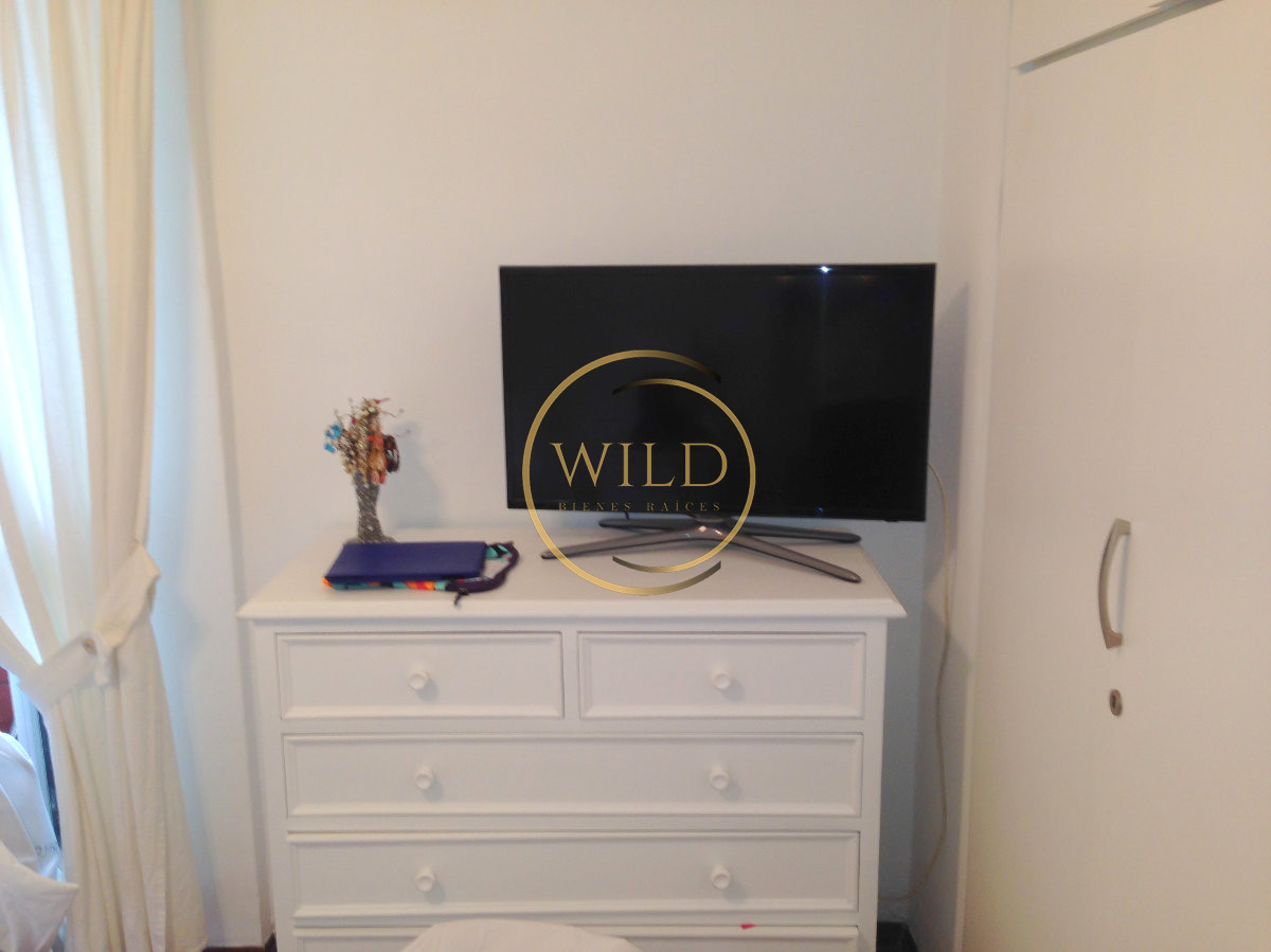 Apartamento ID.2343 - Apartamento en venta en Punta del Este