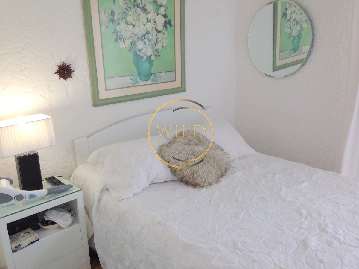 Apartamento ID.2343 - Apartamento en venta en Punta del Este