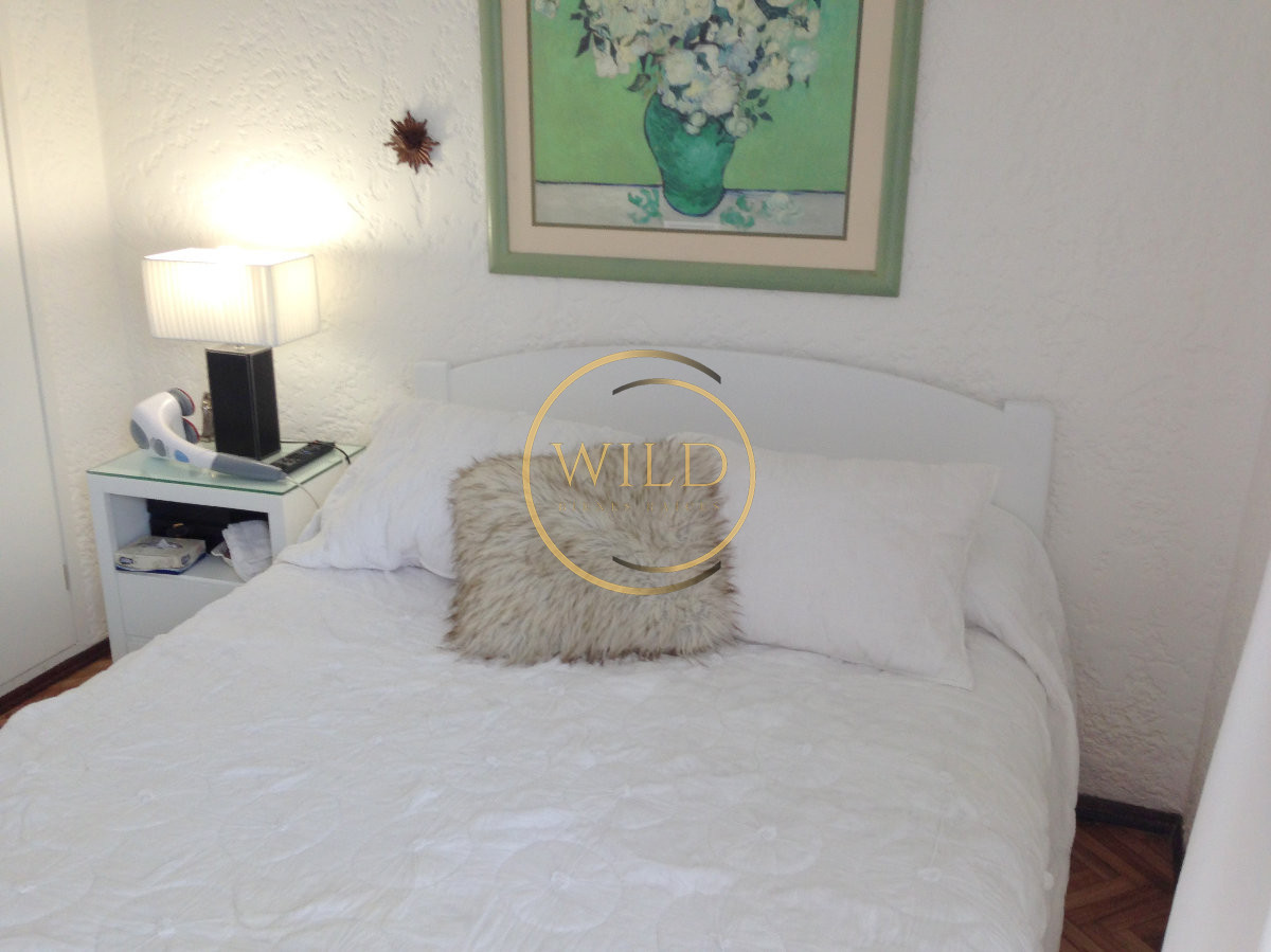 Apartamento ID.2343 - Apartamento en venta en Punta del Este