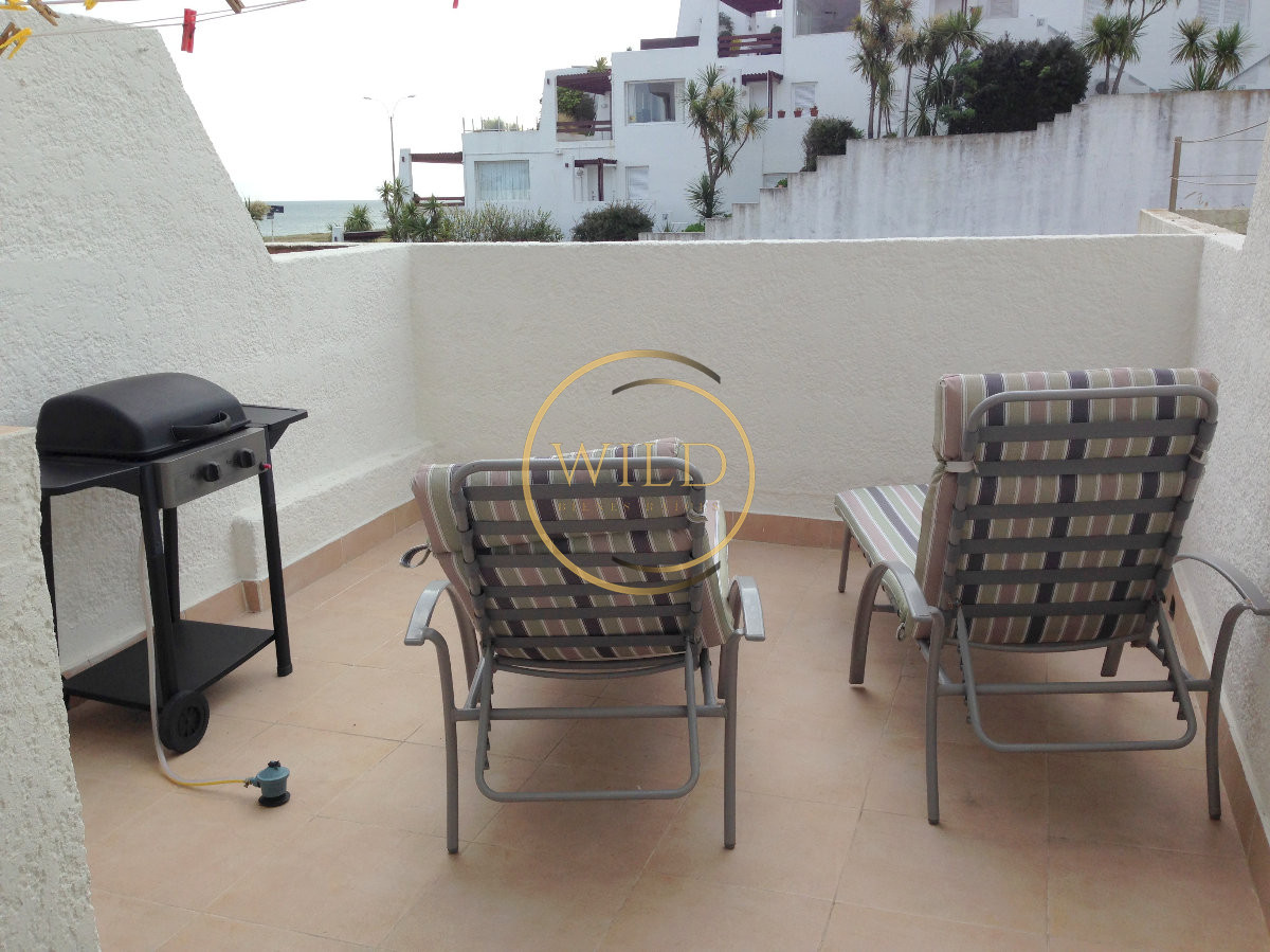 Apartamento ID.2343 - Apartamento en venta en Punta del Este