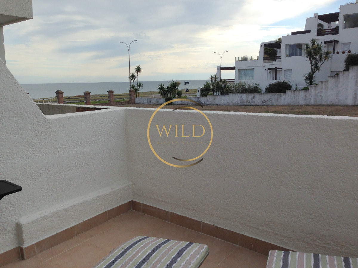 Apartamento ID.2343 - Apartamento en venta en Punta del Este