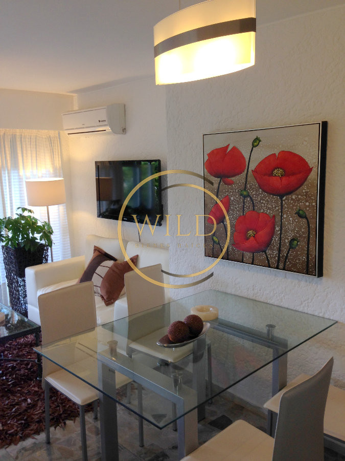 Apartamento ID.2343 - Apartamento en venta en Punta del Este