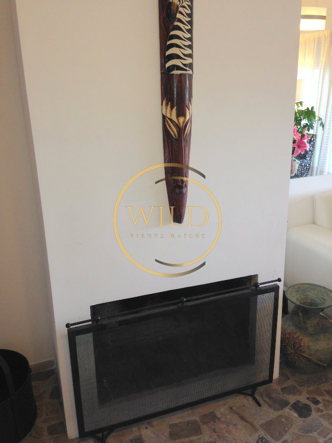 Apartamento ID.2343 - Apartamento en venta en Punta del Este