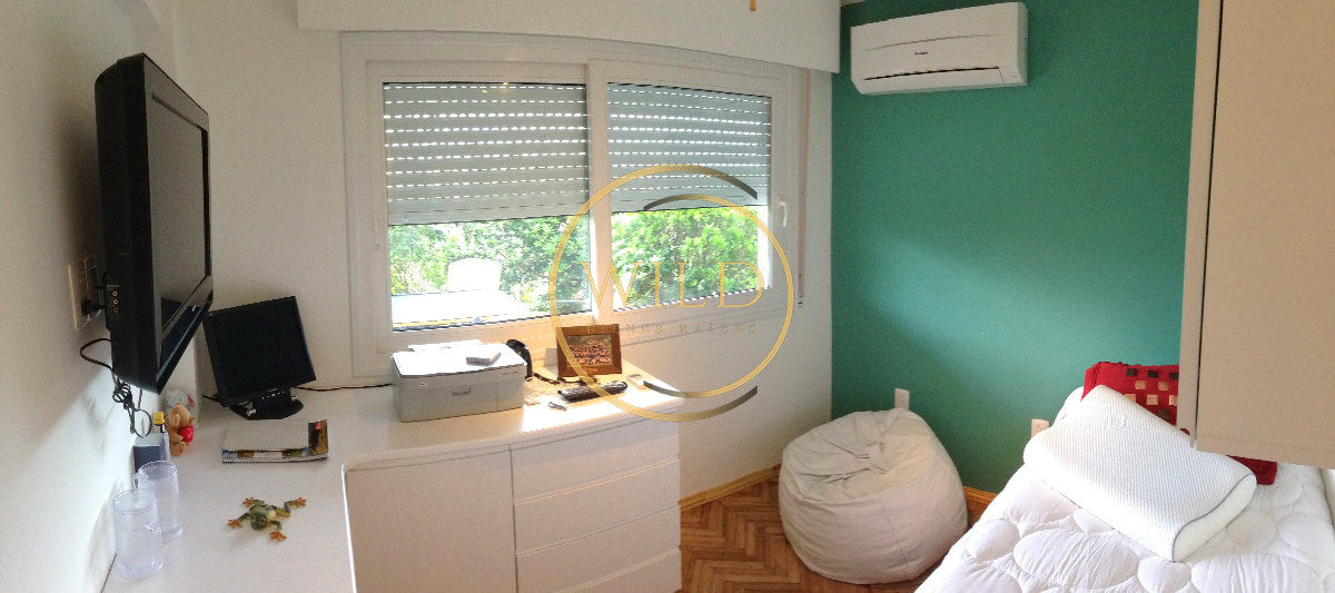 Apartamento ID.2343 - Apartamento en venta en Punta del Este
