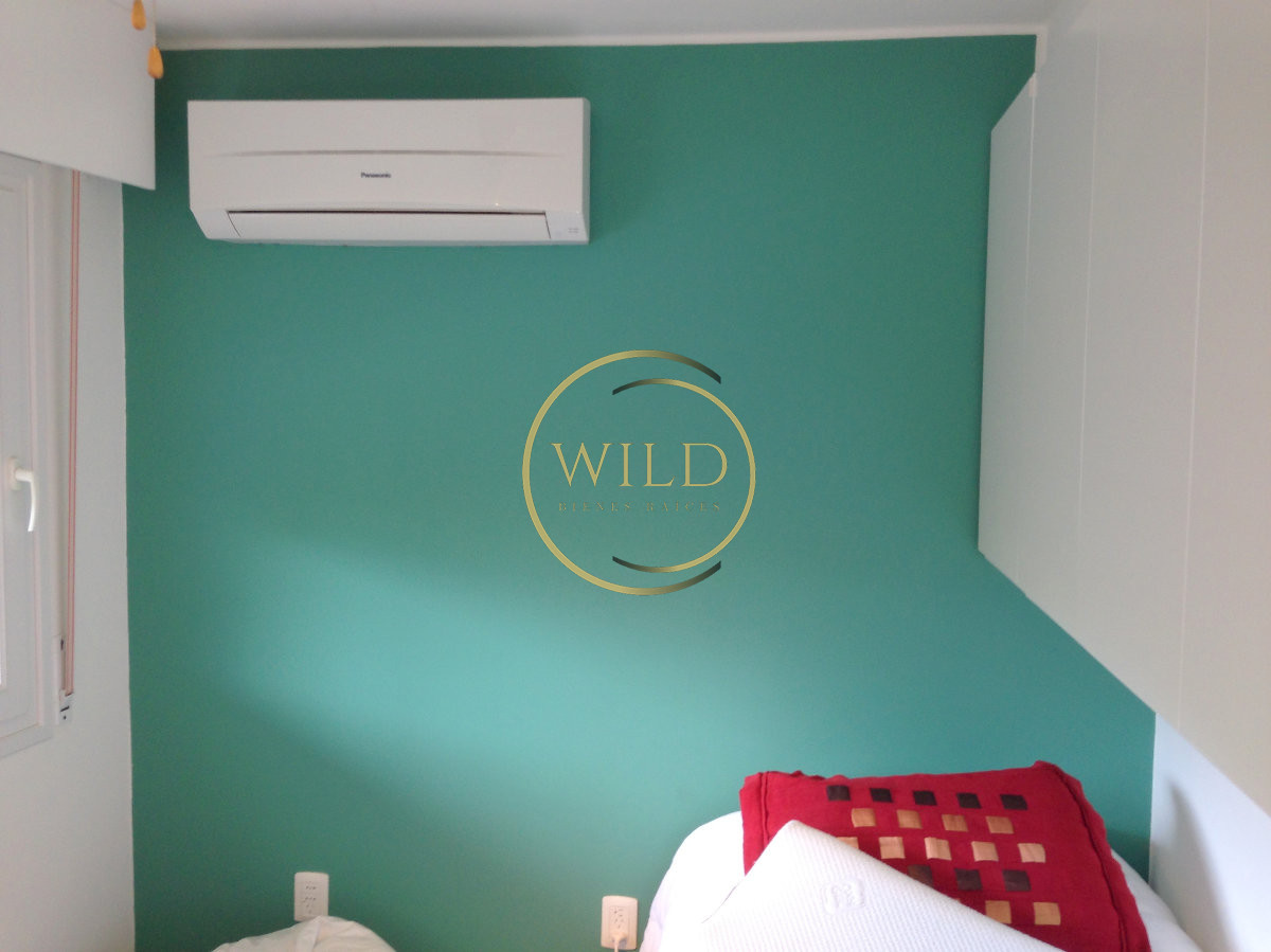Apartamento ID.2343 - Apartamento en venta en Punta del Este