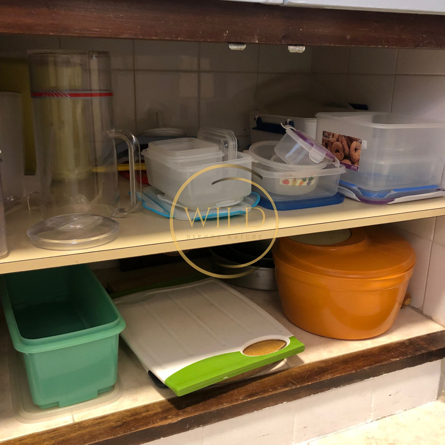 Apartamento ID.5578 - Apartamento de 3 dormitorios en venta en Punta del Este